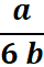 0900rbkl-3192-40x61.png