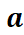 0900rbky-a345-24x35.png