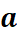 0900rbkz-aa7d-17x35.png