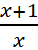 0900rbm2-780f-38x50.png