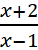 0900rbm5-3bd4-38x50.png