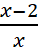 0900rbmb-5c84-38x50.png