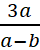 0900rbmf-38d7-40x50.png