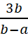 0900rbmg-230a-40x51.png