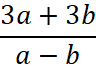 0900rbmn-2f91-96x66.png