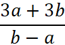0900rbms-9b52-96x66.png
