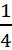 0900rbnf-0fd5-12x50.png