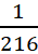 0900rbnn-c93c-35x50.png