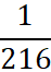 0900rbno-7136-47x66.png