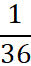 0900rbns-54cb-31x66.png