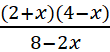 0900rbp0-6ef5-110x52.png