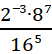 0900rbp5-6d16-52x54.png