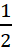 0900rbp9-f886-12x50.png