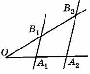 0900rbvf-34e6-186x154.png