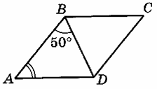 0900rbwm-6644-224x127.png