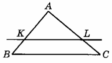 0900rbyd-1cdb-225x126.png