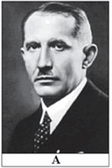 0900rc3y-3139-226x339.png