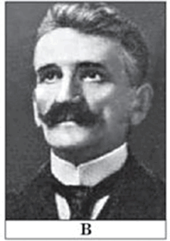 0900rc44-6f76-239x339.png