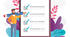 Prepare 8, Writing, Units 6-8
