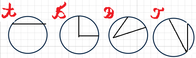 0900rchg-0a9e-638x190.png