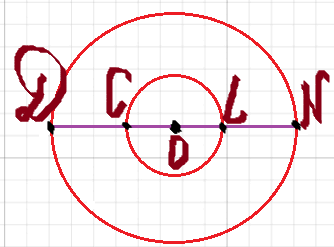 0900rcio-778d-334x247.png