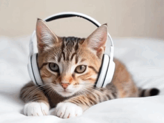 0900rciz-14cb-236x178.png