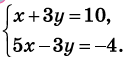 0900rcoy-7eca-135x57.png