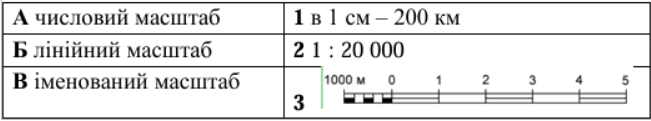 0900rd03-e58a-651x121.png