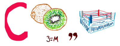 0900rd0h-7d68-401x154.png
