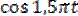 0900rd43-128d-78x18.png