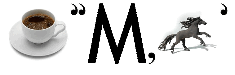 0900rd7y-07da-758x244.png
