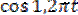 0900rdxl-4c70-78x17.png