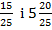 0900repi-b4ef-52x30.png