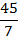 0900reql-3294-18x39.png