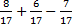 0900rets-70eb-72x27.png