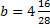 0900rf0b-2ca1-50x28.png