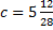 0900rf0c-7cd1-49x28.png