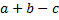 0900rf0v-4c7b-59x20.png