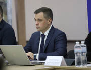 У нас давно є умови для трирічного бакалаврату — заступник міністра