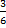 0900rf8a-6e04-6x28.png