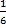 0900rf8b-fac2-6x28.png