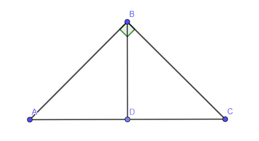 0900rfj5-37bd-521x284.png