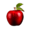 Яблучко