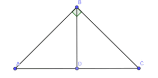 0900rfkd-96cc-310x154.png