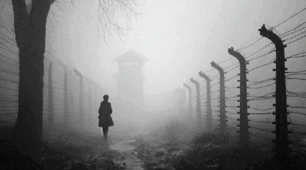 План-конспект. Практичне заняття. Примусова праця у Третьому Райху. Трагедія ув’язнених у німецьких концтаборах та їх доля.
