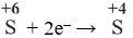 0900rg0u-40b1-122x35.png