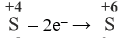 0900rg1e-0b3d-121x38.png