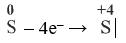 0900rg1r-e669-126x43.png