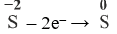 0900rg20-f763-117x34.png
