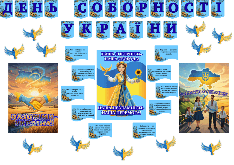 0900rgm9-e62c-940x665.png